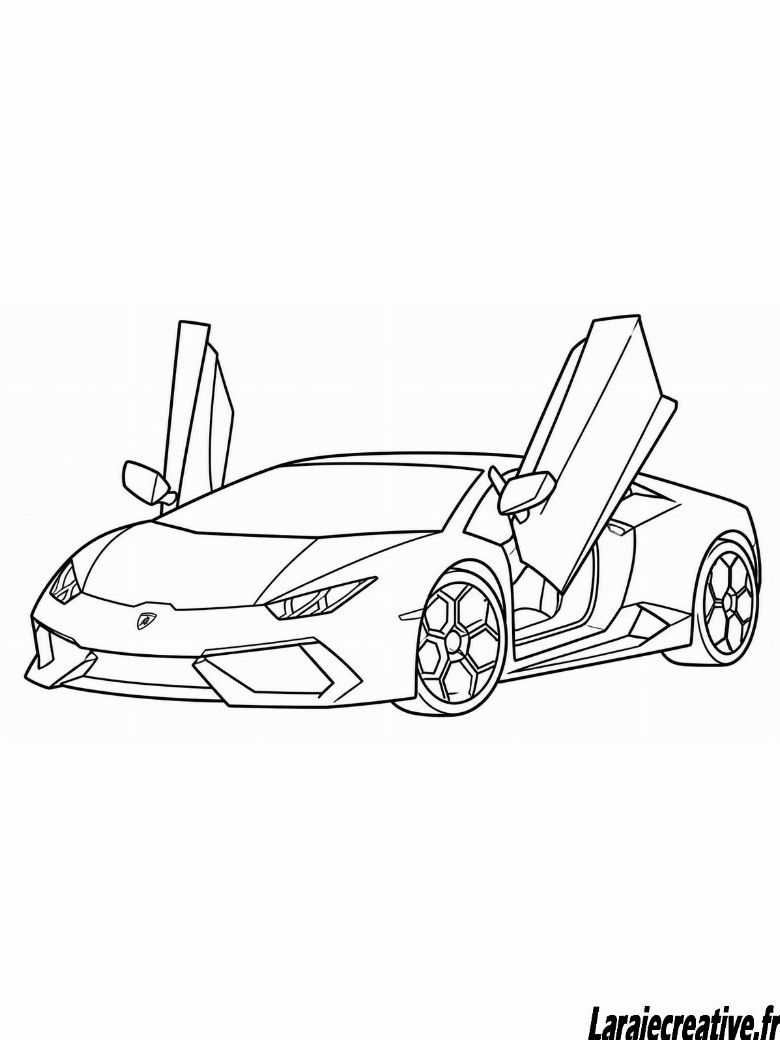 coloriage-lamborghini-imprimer-gratuit-16-dessins