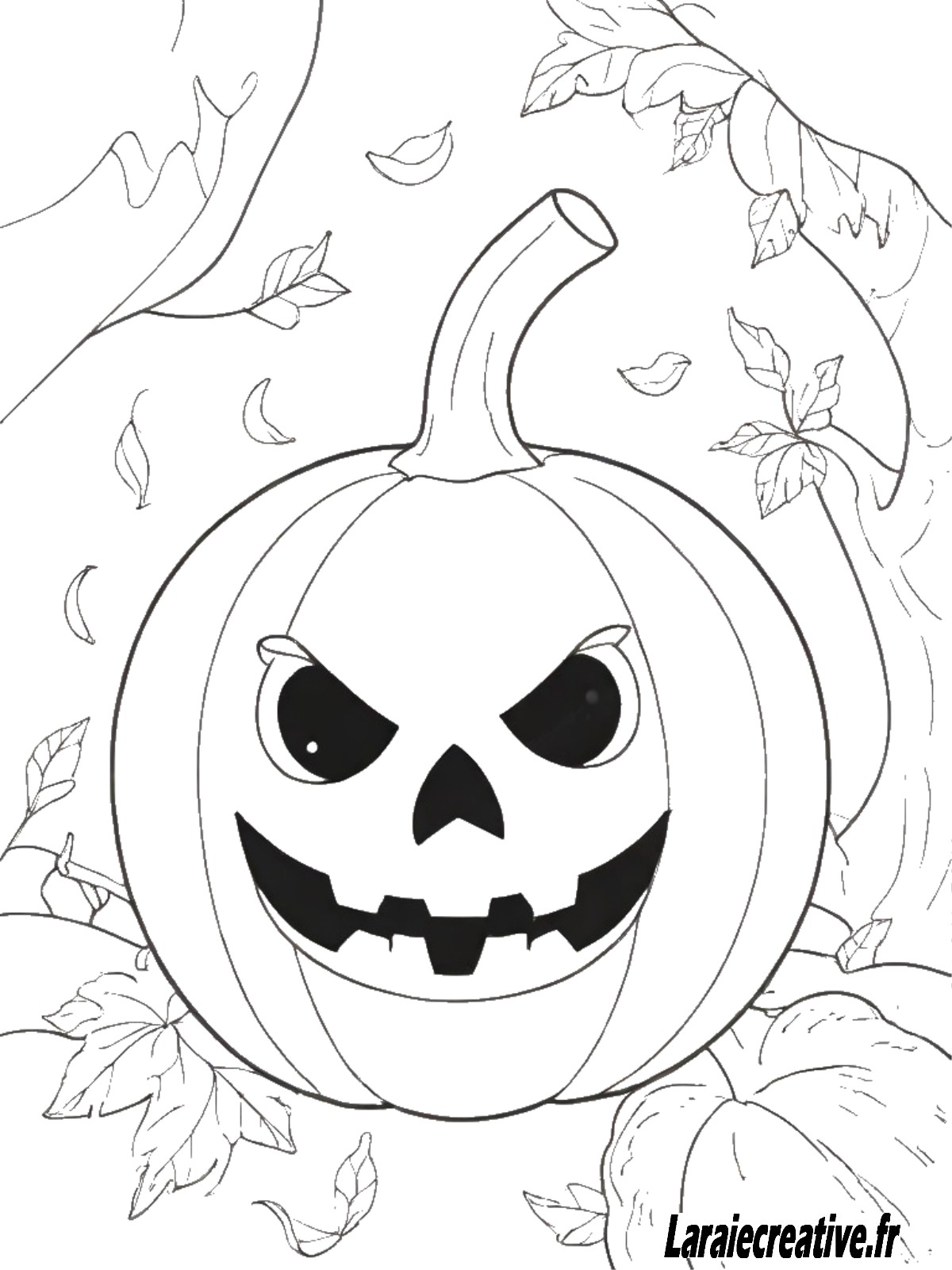 dessin-halloween-citrouille-gratuit-imprimer