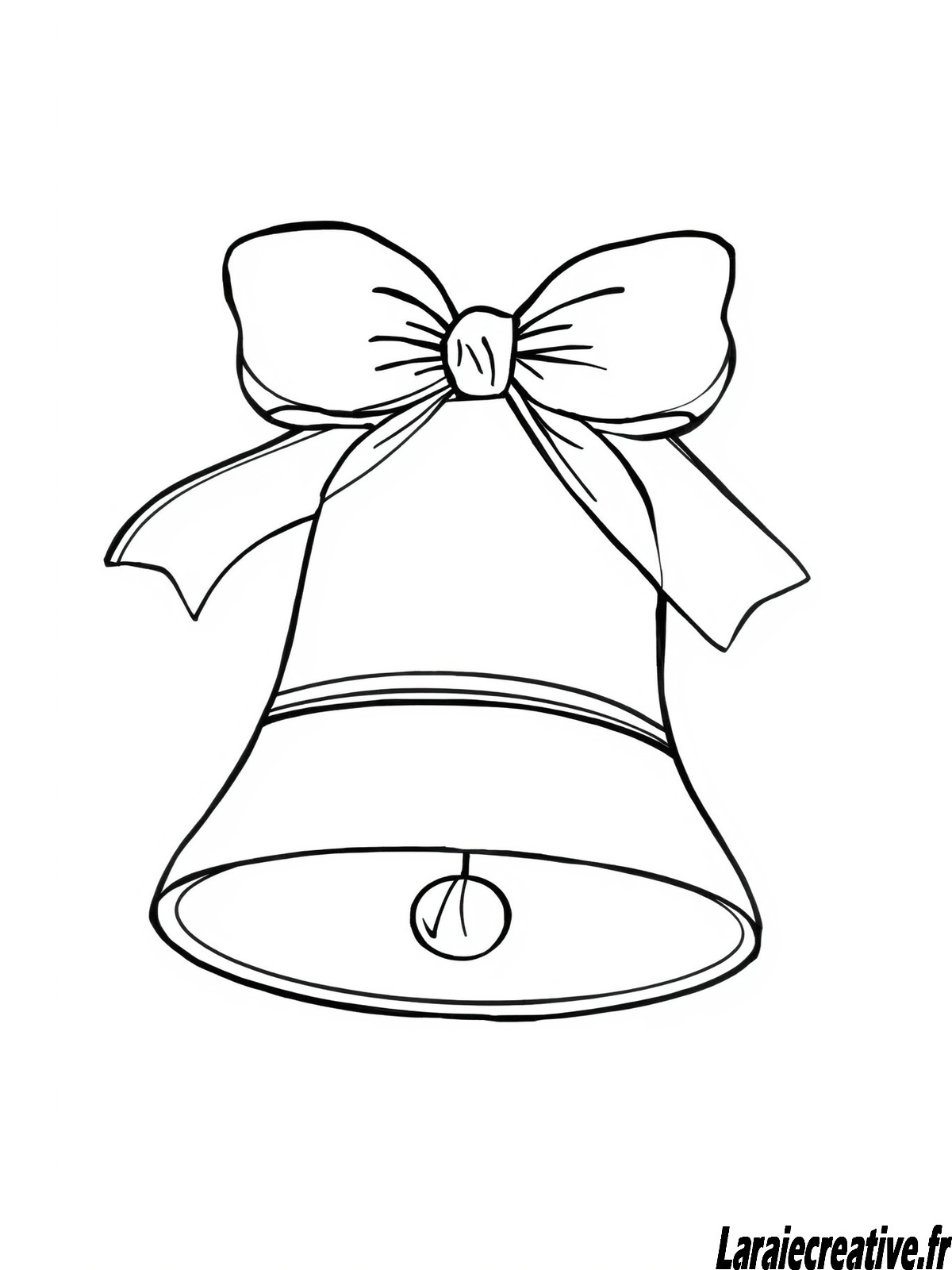 25 PCS LA Cloche Le Fer Cloches De Sorcière En Métal Pour L'artisanat 25 PCS LA Cloche Le Fer Cloches De Sorcière En Métal Pour L'artisanat