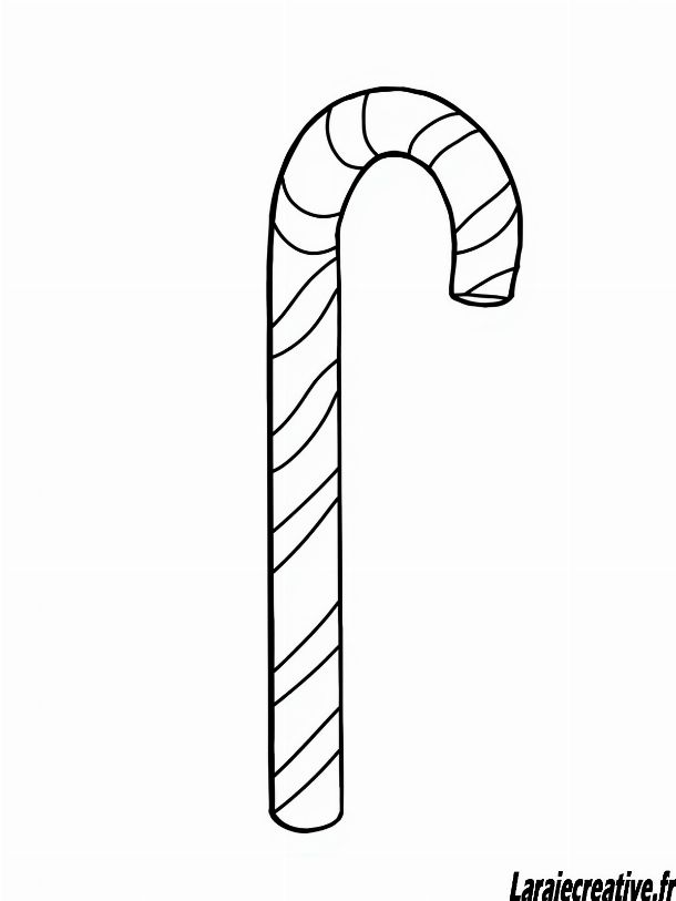 coloriage gratuit de noel à imprimer