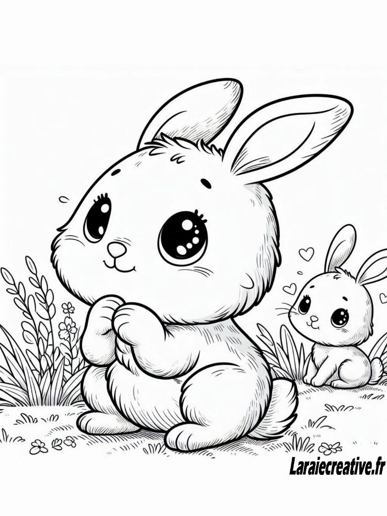 coloriage-lapin-imprimer-ou-t-l-charger-en-pdf