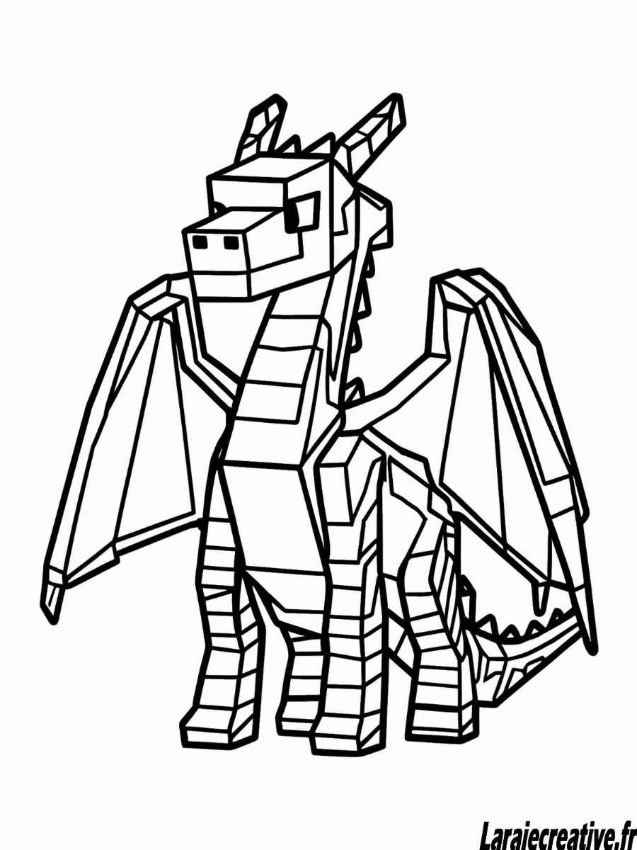 Coloriage Minecraft Imprimer Gratuit PDF Et JPG T l chargeables Coloriage Minecraft Imprimer Gratuit PDF Et JPG T l chargeables