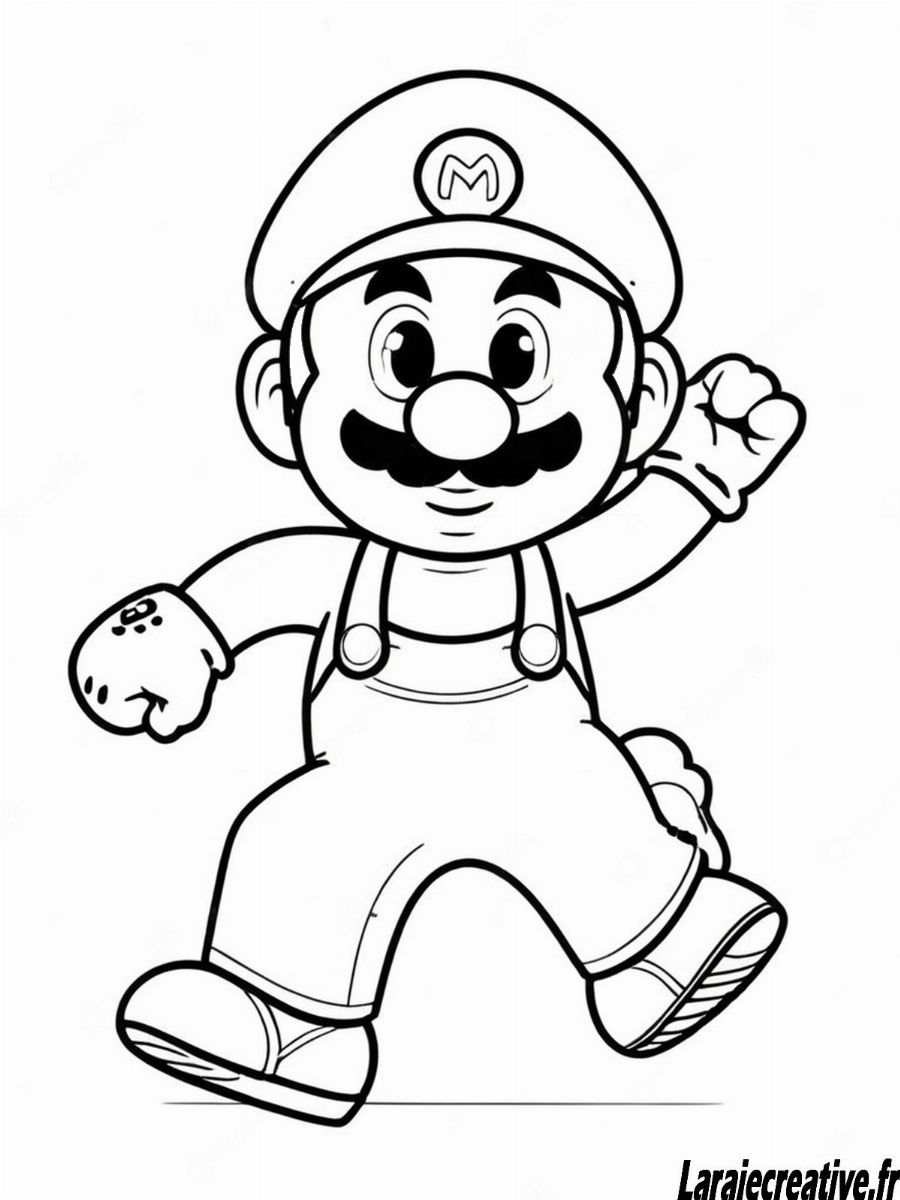 coloriage-mario-imprimer-dessins-gratuits-mario-bros-en-pdf-et-jpg