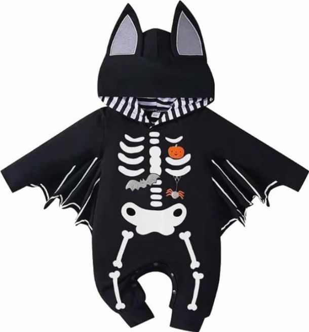 costume deguisement bebe garçon pour halloween chauve souris costume deguisement bebe garçon pour halloween chauve souris