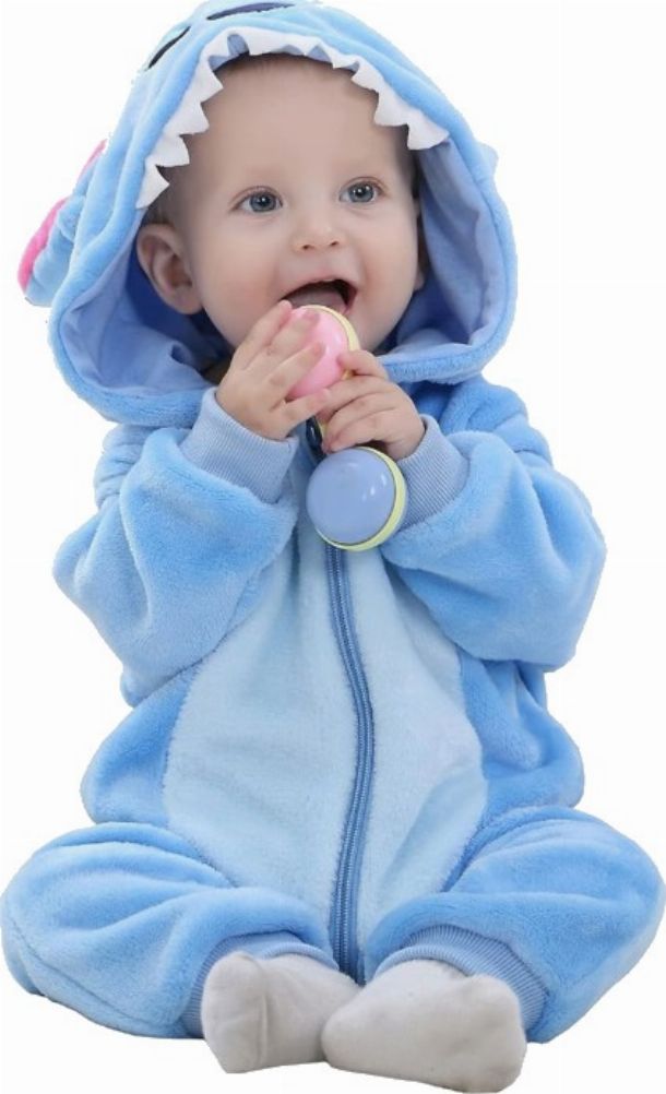 costume deguisement bebe garçon monstre animal barboteuse costume deguisement bebe garçon monstre animal barboteuse