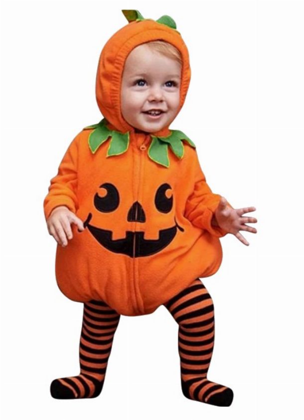 costume deguisement bebe garçon pour halloween costume deguisement bebe garçon pour halloween