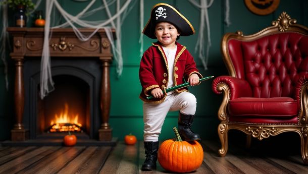 jolie deguisement pour un super halloween jolie deguisement pour un super halloween