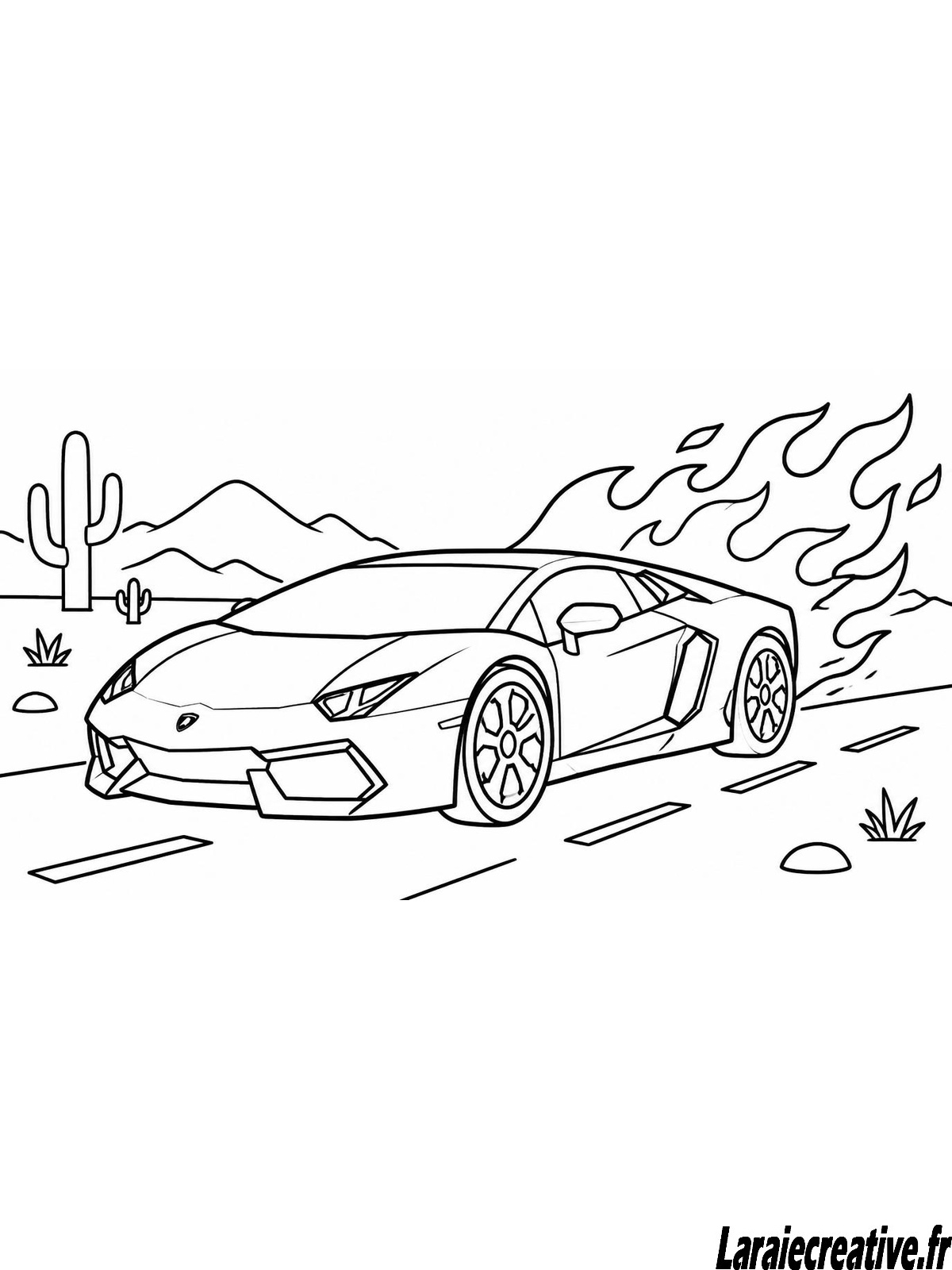 coloriage-lamborghini-imprimer-gratuit-16-dessins