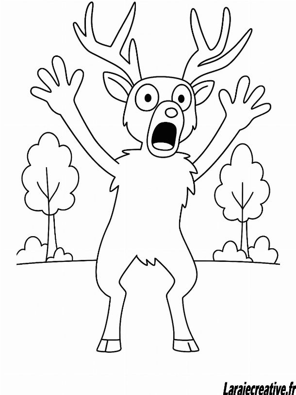 coloriage 99 Nights Online
