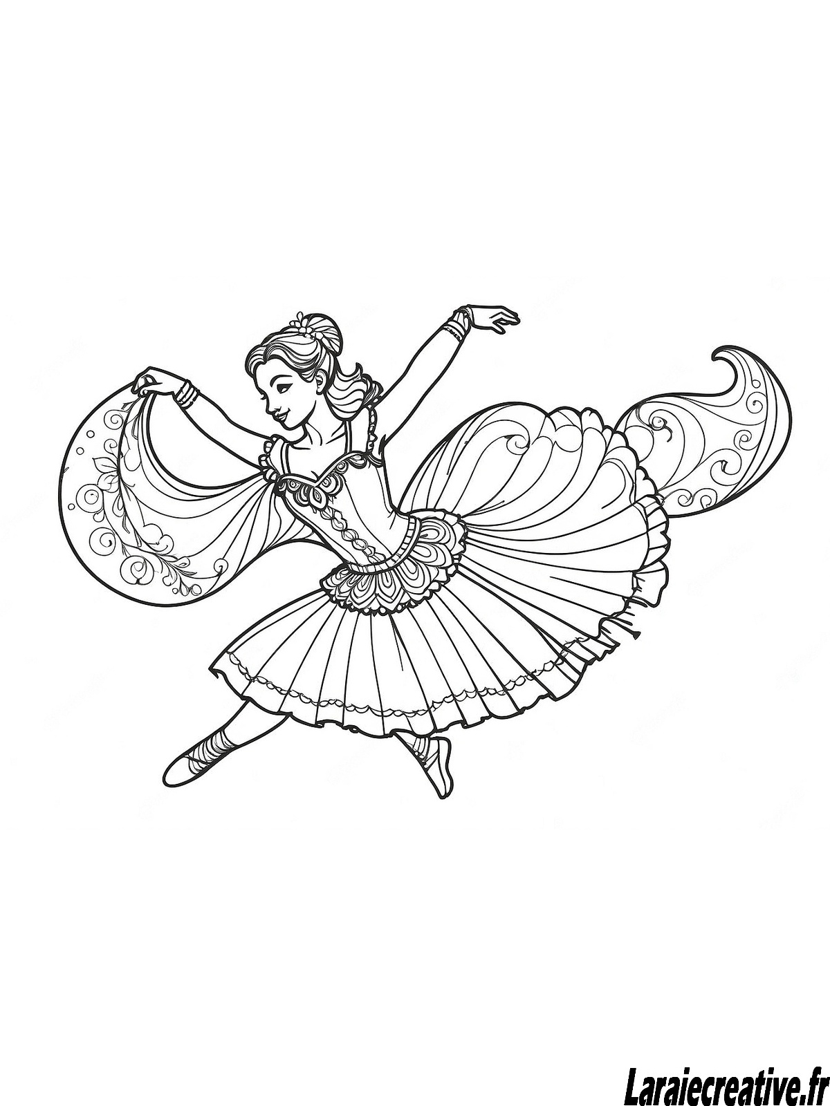 Sitemapcdatahttpfedykniqoocomdessin Danseuse Facile Noir Et Blancnull