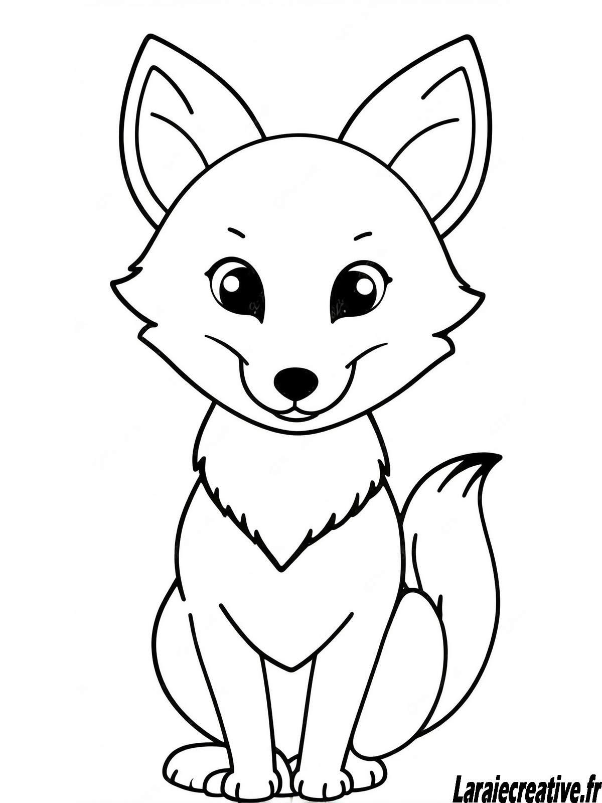 Sitemapcdatahttpwen2windecoocompersonnage Assis Dessin Facile
