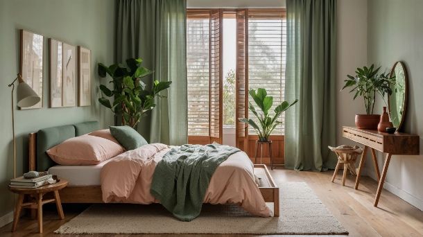 comment laver draps