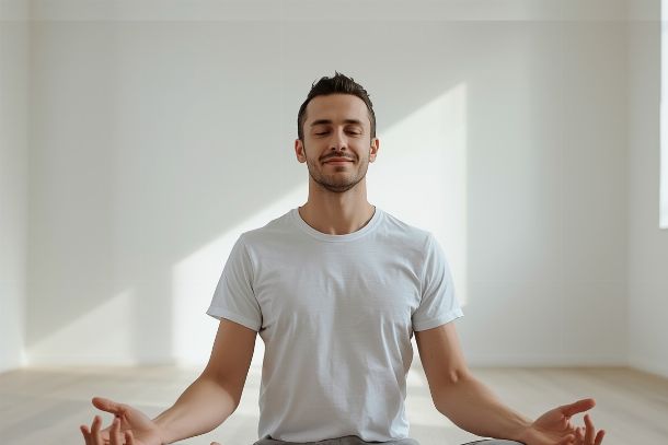 gestion du stress homme fertilité gestion du stress homme fertilité