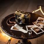 Journée Mondiale de la Photographie