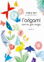 origami magique